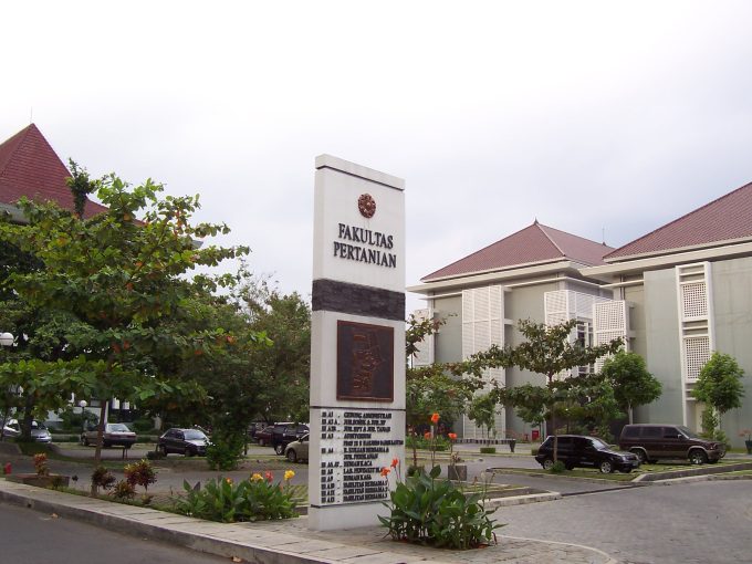 FTP UGM: Inovasi Pangan dan Pertanian Berkelanjutan di Jantung Indonesia