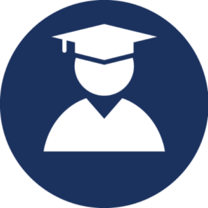 Media Edukasi